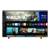 SAMSUNG UE75CU8070 75" Crystal UHD 4K HDR Smart TV
