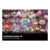 SAMSUNG UE75CU8070 75" Crystal UHD 4K HDR Smart TV