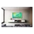 SAMSUNG UE75CU8070 75" Crystal UHD 4K HDR Smart TV