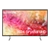 SAMSUNG UE75DU7100KXXU 75" 4K LED TV