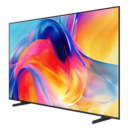 SAMSUNG UE75M70H 75" 4K Mini LED Vision AI Smart TV