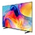 SAMSUNG UE75M70H 75" 4K Mini LED Vision AI Smart TV