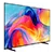 SAMSUNG UE75M70H 75" 4K Mini LED Vision AI Smart TV