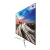 SAMSUNG UE75MU8000 75"  Smart Certified Ultra HD 4K HDR LED TV with TVPlus tuner & Built-in Wi-Fi
