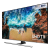 SAMSUNG UE75NU8000 75" Smart 4K Ultra HD Premium Certified 4K LED TV with HDR 1000 Built-in Wi-Fi TVPlus & Freesat