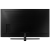 SAMSUNG UE75NU8000 75" Smart 4K Ultra HD Premium Certified 4K LED TV with HDR 1000 Built-in Wi-Fi TVPlus & Freesat
