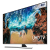 SAMSUNG UE75NU8000 75" Smart 4K Ultra HD Premium Certified 4K LED TV with HDR 1000, Built-in Wi-Fi, TVPlus & Freesat