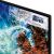 SAMSUNG UE75NU8000 75" Smart 4K Ultra HD Premium Certified 4K LED TV with HDR 1000 Built-in Wi-Fi TVPlus & Freesat