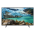 SAMSUNG UE75RU7100 75" Smart Ultra HD 4K LED TV with Built-in Wi-Fi Bluetooth  & New Apple TV App