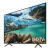 SAMSUNG UE75RU7100 75" Smart Ultra HD 4K LED TV with Built-in Wi-Fi Bluetooth  & New Apple TV App