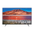 SAMSUNG UE75TU7100 75" Smart Ultra HD 4K LED TV Carbon SIlver FInish with Freeview