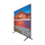 SAMSUNG UE75TU7100 75" Smart Ultra HD 4K LED TV Carbon SIlver FInish with Freeview