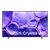 SAMSUNG UE75U8000F 75" Crystal UHD 4K HDR Smart TV