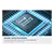 SAMSUNG UE75U8000F 75" Crystal UHD 4K HDR Smart TV