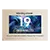 SAMSUNG UE75U8000F 75" Crystal UHD 4K HDR Smart TV