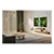 SAMSUNG UE75U8000F 75" Crystal UHD 4K HDR Smart TV