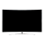SAMSUNG UE78KS9500 78" Series 9 Ultra HD 4K SUHD Smart Curved LED TV with Quantum Dot Display