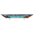 SAMSUNG UE82NU8000 82" Smart 4K Ultra HD Premium Certified 4K LED TV with HDR 1000 Built-in Wi-Fi TVPlus & Freesat