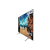 SAMSUNG UE82NU8000 82" Smart 4K Ultra HD Premium Certified 4K LED TV with HDR 1000 Built-in Wi-Fi TVPlus & Freesat