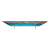 SAMSUNG UE85BU8000KXXU 85 Inch 4K HDR Smart TV