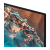 SAMSUNG UE85BU8000KXXU 85 Inch 4K HDR Smart TV