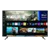 SAMSUNG UE85CU7110 85" 4K HDR Smart TV