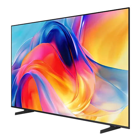 SAMSUNG UE85M70H 85" 4K Mini LED Vision AI Smart TV