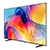 SAMSUNG UE85M70H 85" 4K Mini LED Vision AI Smart TV