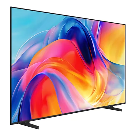 SAMSUNG UE85M70H 85" 4K Mini LED Vision AI Smart TV