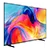 SAMSUNG UE85M70H 85" 4K Mini LED Vision AI Smart TV