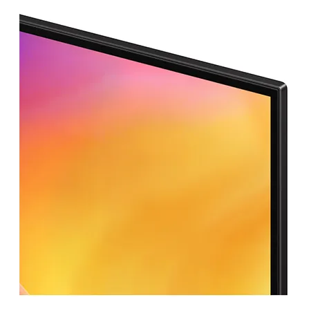 SAMSUNG UE85M70H 85" 4K Mini LED Vision AI Smart TV