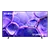 SAMSUNG UE85U8020F 85" 4K Crystal UHD Smart TV