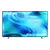 SAMSUNG UE85U8020H 85" 4K Crystal UHD Vision AI Smart TV
