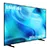 SAMSUNG UE85U8020H 85" 4K Crystal UHD Vision AI Smart TV