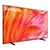 SAMSUNG UE98U9000H 98" 4K Crystal UHD Smart TV