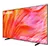 SAMSUNG UE98U9000H 98" 4K Crystal UHD Smart TV