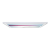 SAMSUNG VGSCFM43WM Customisable White Bezel for UE43LS003 FrameTV