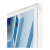 SAMSUNG VGSCFT55WT White 55" Frame Bezel