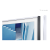 SAMSUNG VGSCFT55WT White 55" Frame Bezel