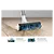 SAMSUNG VS15T7031R4 Jet 70 Turbo Cordless Vacuum Cleaner - 40 Minute Run Time