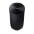SAMSUNG WAM3500 R3 Wireless Audio 360 Bluetooth® Wi-Fi Omnidirectional Multiroom Speaker - Black.Ex-Display Model