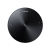 SAMSUNG WAM5500 R5 Wireless 360 degree Multiroom Speaker with Bluetooth®..Ex-Display Model