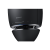 SAMSUNG WAM7500 Samsung WAM7500 R7 Wireless Audio 360 Multiroom Smart Speaker Black