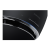 SAMSUNG WAM7500 Samsung WAM7500 R7 Wireless Audio 360 Multiroom Smart Speaker Black
