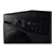 SAMSUNG WD11DG5B15BBEU 11kg/6kg 1400 Spin Washer Dryer - Black