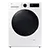 SAMSUNG WD11DG5B15BEEU 11kg/6kg 1400 Spin Washer Dryer - White