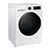SAMSUNG WD11DG5B15BEEU 11kg/6kg 1400 Spin Washer Dryer - White