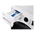 SAMSUNG WD11DG5B15BEEU 11kg/6kg 1400 Spin Washer Dryer - White