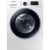 SAMSUNG WD80M4453JW 1400RPM Washer Dryer.Ex-Display Model