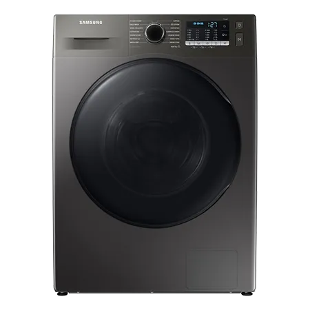 SAMSUNG WD80TA046BXEU 8kg/5kg 1400 Spin Washer Dryer - Black